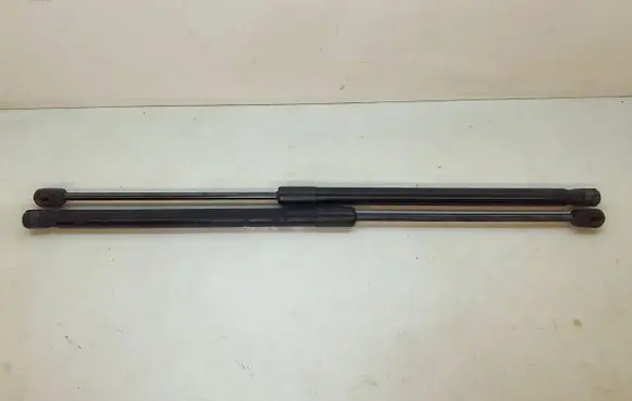 Audi A3 S3 8P Tailgate/trunk strut/damper 8P4827552B 15705A23 2315TS0410N