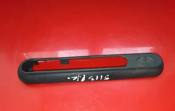 Dacia Dokker Other interior part 769135731R