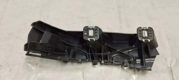 Mercedes-Benz GLC X253 C253 Front bumper mounting bracket A2538801103