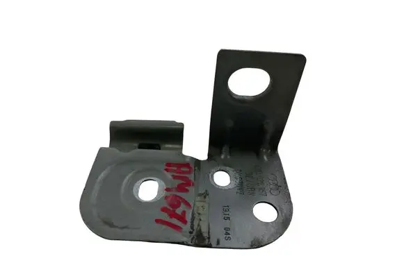 Audi Q7 4M Fender mounting bracket 4M0821167