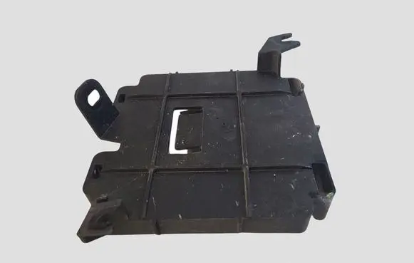 Opel Ampera Engine control unit holder 20823403