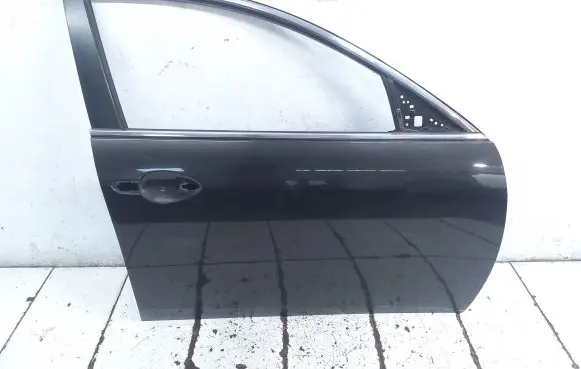 Mazda 6 Front door
