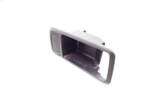 Ford Focus Other rear door trim element 3M51226A36AEW