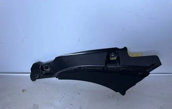 Mercedes-Benz S W222 Other parcel shelf part A2226904204