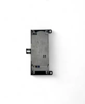 Bluetooth control unit module