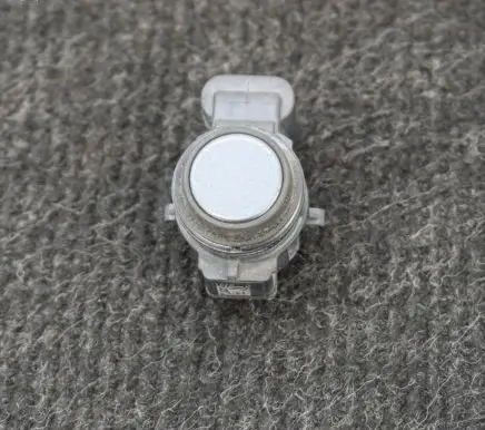BMW 2 F22 F23 Parking PDC sensor 92616130263013587