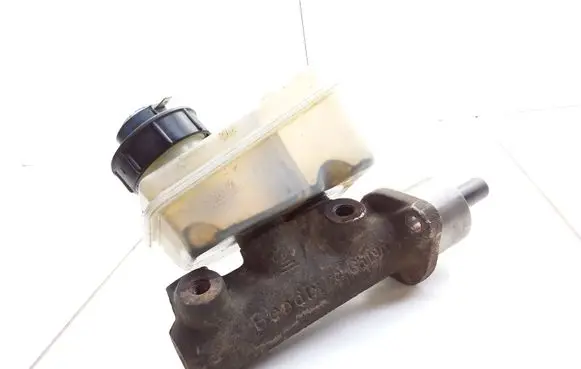 Fiat Punto (176) Master brake cylinder GH190