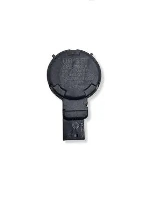 Jeep Grand Cherokee WL Rain sensor 68194700AB 307797 20038639