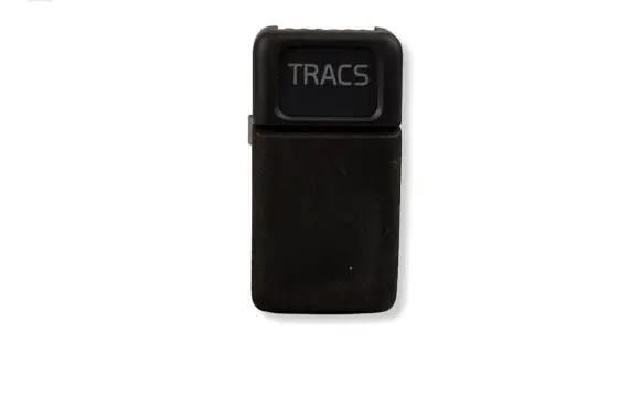 Volvo V70 Other switches/knobs/shifts 9162953