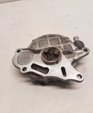 Audi A4 S4 B8 8K Vacuum pump 03L145100F V350 6050902