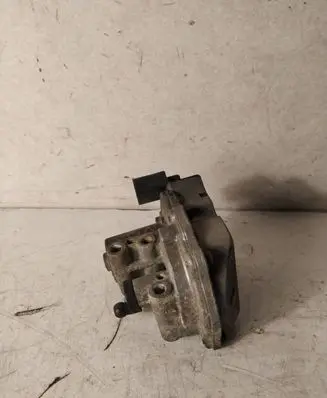 Audi A8 S8 D3 4E Intake manifold valve actuator/motor 059129086