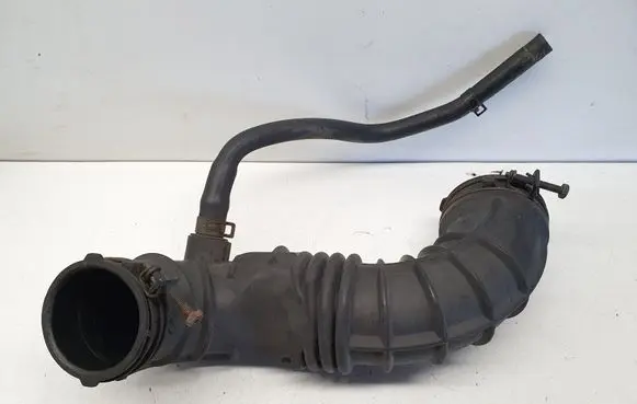 KIA Ceed Air intake hose/pipe 281381H050 nr9480