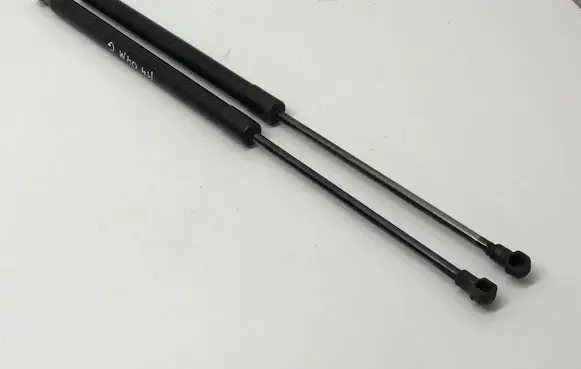 Audi A4 S4 B6 8E 8H Tailgate/trunk strut/damper 8E9827552E