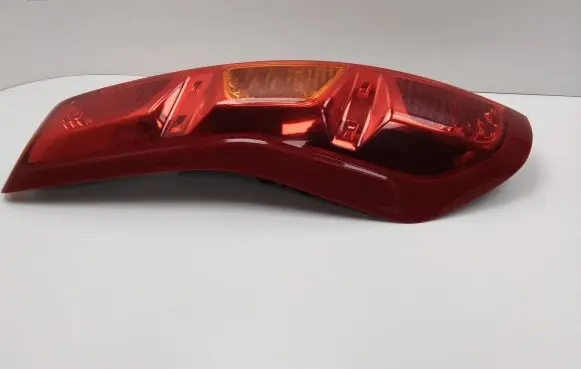Nissan X-Trail T31 Rear/tail lights 22063929