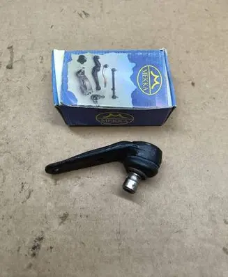 Ford Fiesta Front ball joint 0310002 6130560 5021426