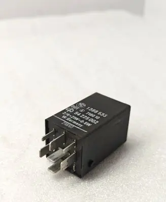 Other relay