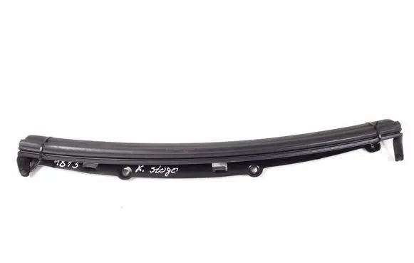 Mercedes-Benz SLK R171 Other exterior part A1717941134
