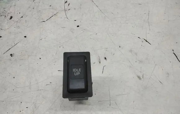 Toyota RAV 4 (XA20) Other switches/knobs/shifts 156480