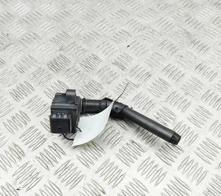 Mercedes-Benz A W177 High voltage ignition coil A2829060000 224332935R