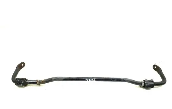 Lexus NX Rear anti-roll bar/sway bar 4881278010