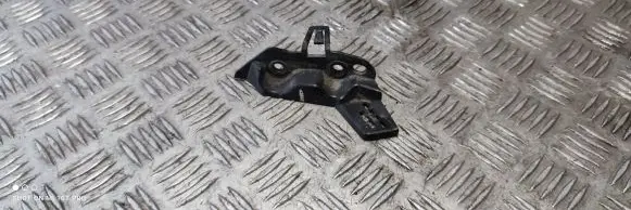 Jaguar I-Pace Front bumper mounting bracket J9D316F073AA