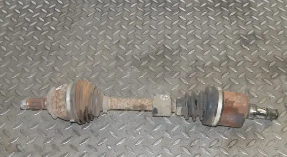 Mini One - Cooper Coupe R56 Front driveshaft