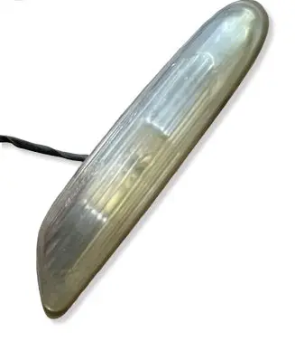 BMW 3 E90 E91 Front fender indicator light 6932997