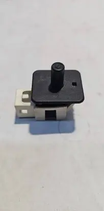 Mercedes-Benz E W211 Front door sensor coupe 2028209410 30011501
