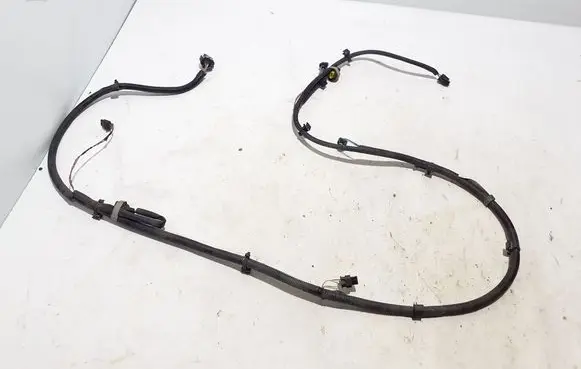 Nissan X-Trail T33 Parking sensor (PDC) wiring loom 240336RP0B