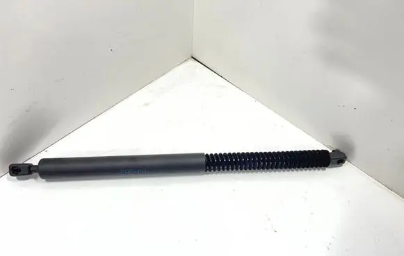 BMW 6 F06 Gran coupe Tailgate/trunk strut/damper 7360583