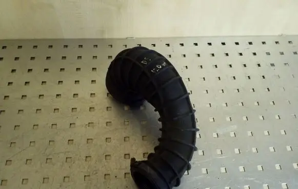 Volvo XC90 Intercooler hose/pipe 08634143