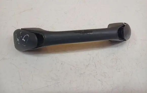 Iveco Daily 30.8 - 9 Front interior roof grab handle 7700835126