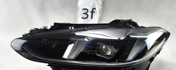 BMW 4 G22 G23 G24 G26 Headlight/headlamp 5A3B303