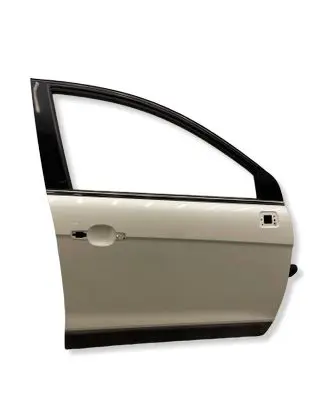 Chevrolet Captiva Front door 