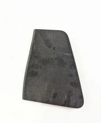 BMW X3 F25 Trunk/boot side trim panel 7244476