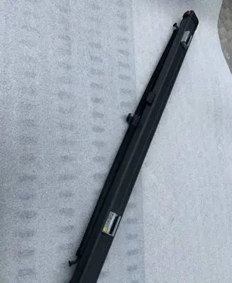 Audi A6 S6 C8 4K Parcel shelf load cover 4K9861691