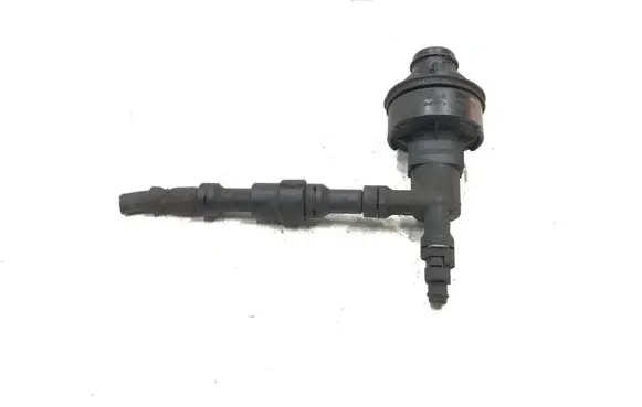 Volkswagen Crafter Clutch slave cylinder 3c117a508ab