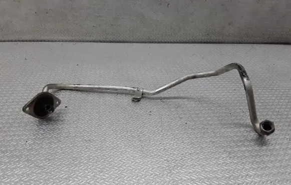 Mazda 2 EGR valve line/pipe/hose