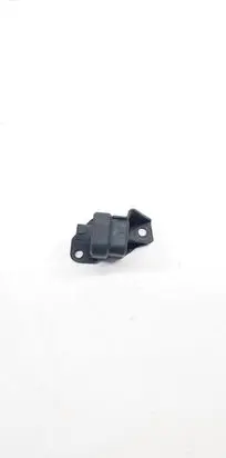 Chrysler Voyager Airbag deployment crash/impact sensor 88908 M051260499