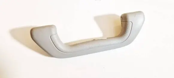 Honda FR-V Front interior roof grab handle