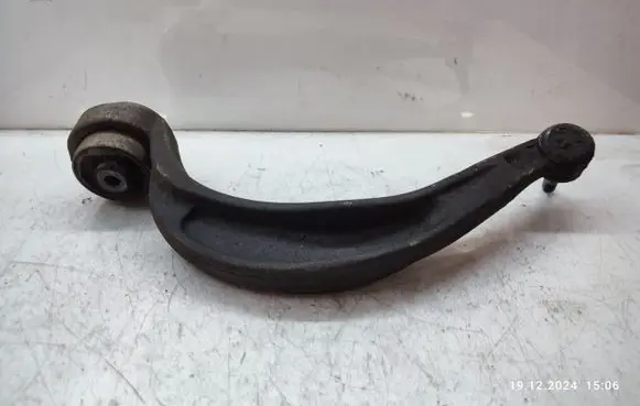 Audi Q5 SQ5 Front control arm