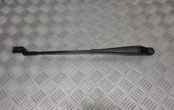 Skoda Roomster (5J) Front wiper blade arm
