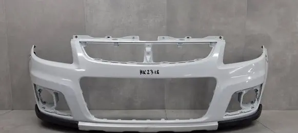 Suzuki SX4 Front bumper 7171155L