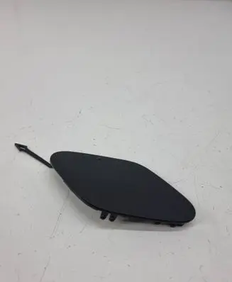 Mercedes-Benz EQA Front tow hook cap/cover A2438854401