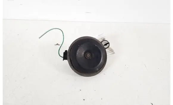 Toyota Avensis T250 Horn signal