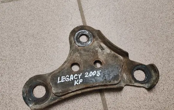 Subaru Legacy Other front suspension part 