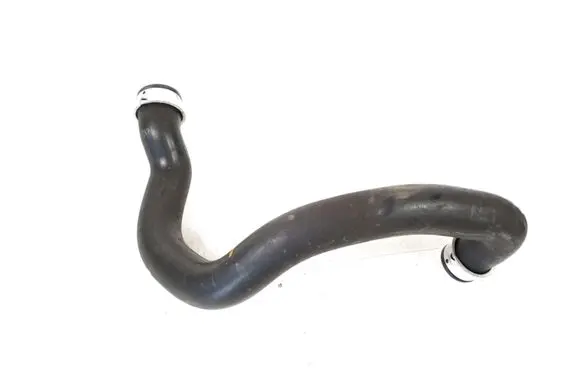 Mercedes-Benz CLS C218 X218 Engine coolant pipe/hose A2045012982