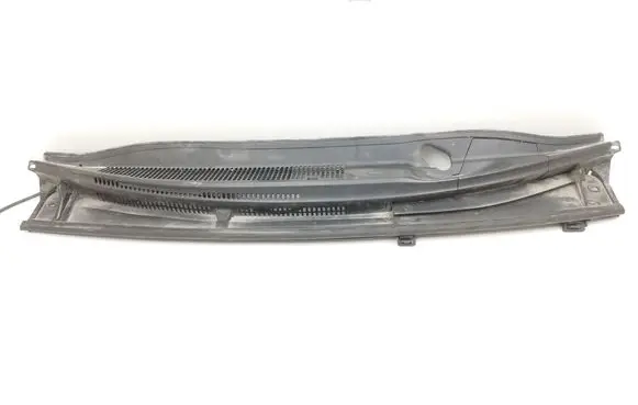 Toyota Verso-S Wiper trim 5570852220
