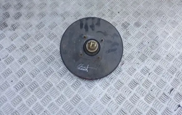 Ford Galaxy Brake booster 7M1612100C 95VW2B195BB