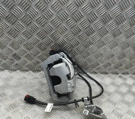 Tesla Model Y Juniper Rear brake caliper 218864150B A130533520